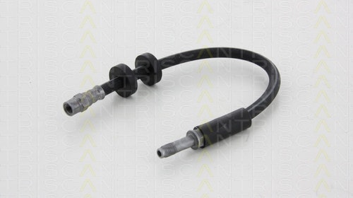 NF PARTS Тормозной шланг 815027112NF